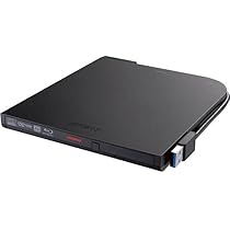 BUFFALO ポータブルブルーレイドライブ BRXL-PTV6U3-BKB BRXL-PT6U3-BKE__0100.jpg?